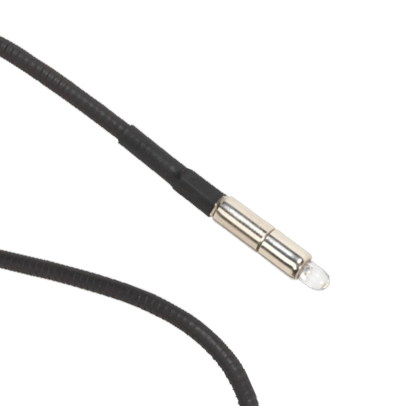 Sealey Flexible LED Inspection Torch