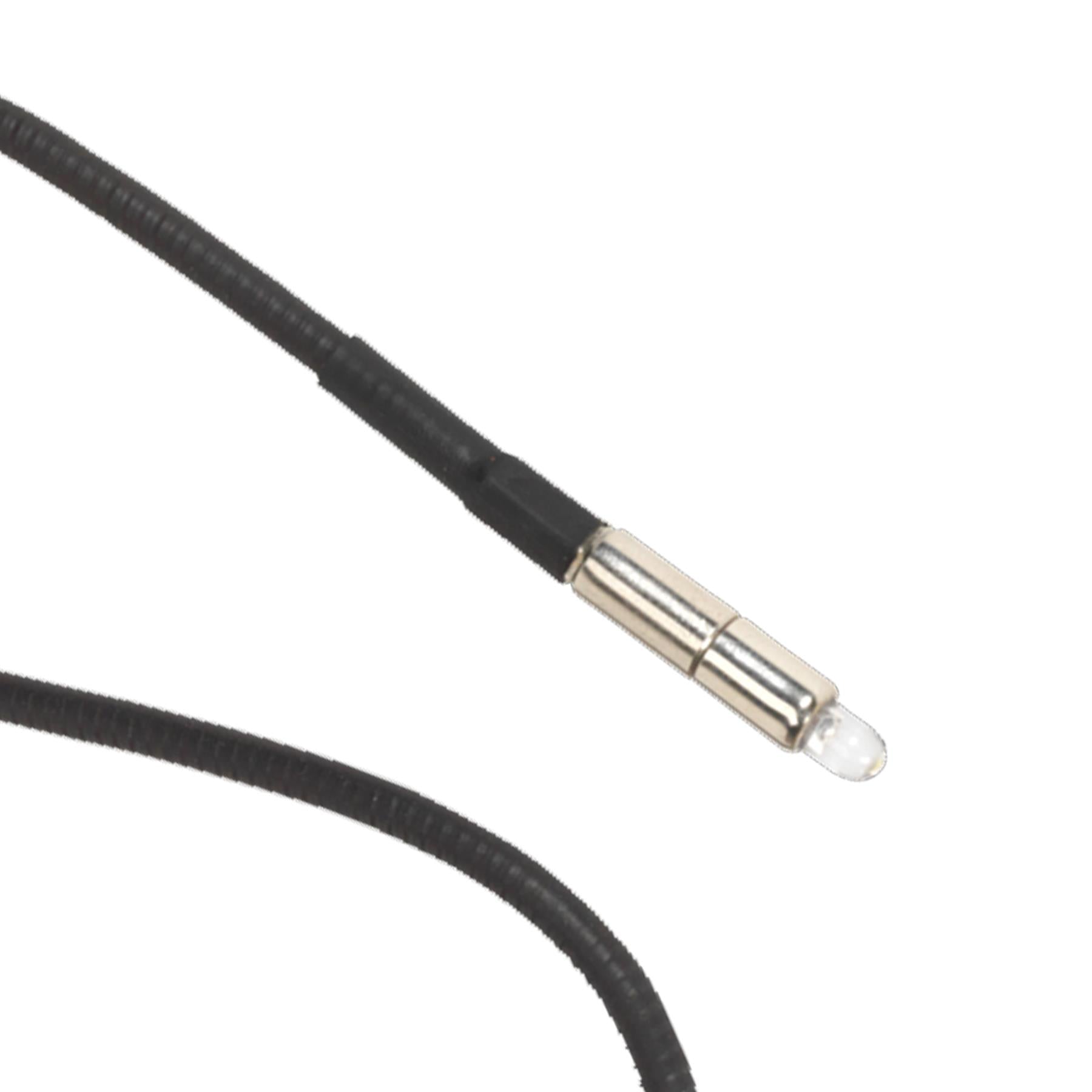Sealey Flexible LED Inspection Torch