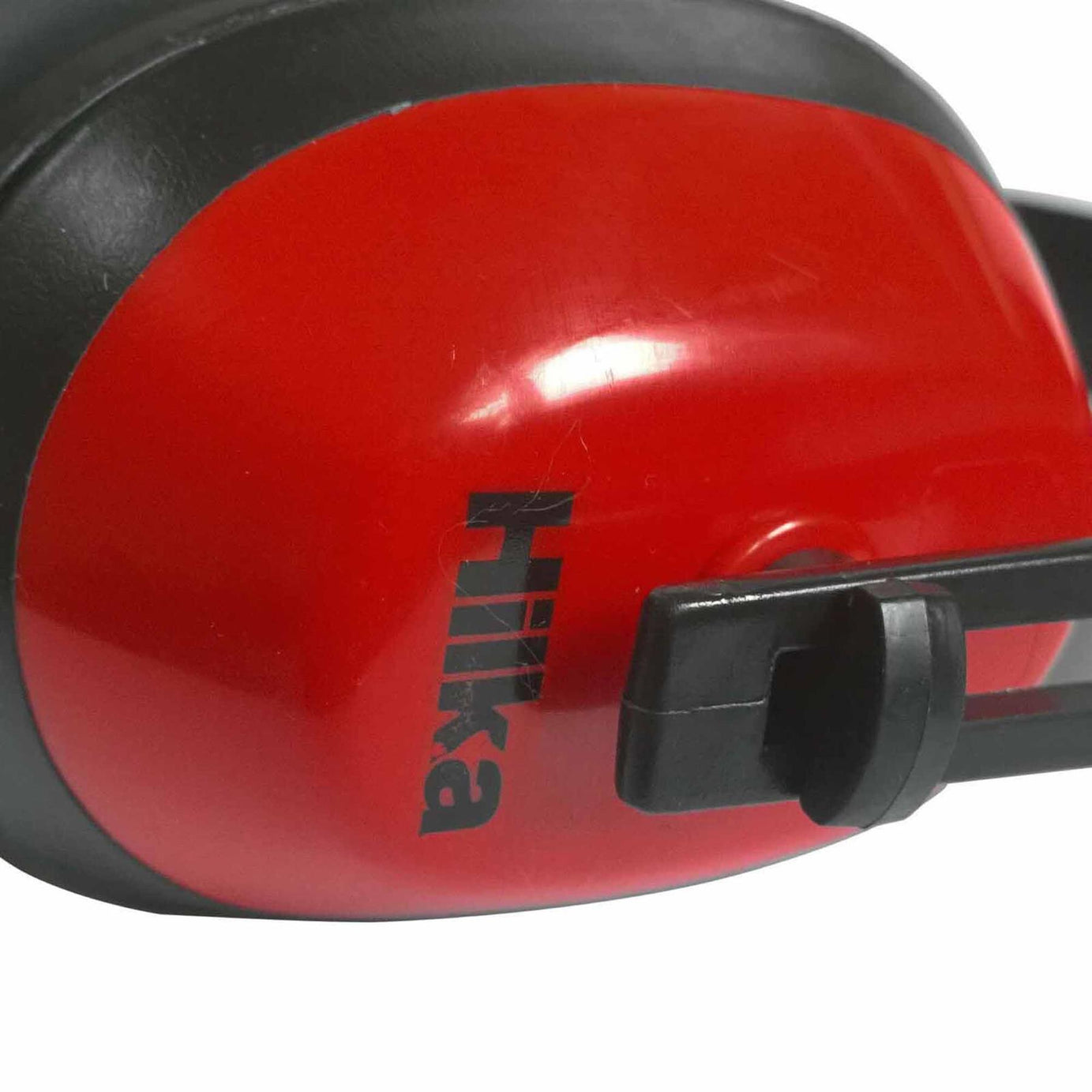 Ear Defenders (SNR27)