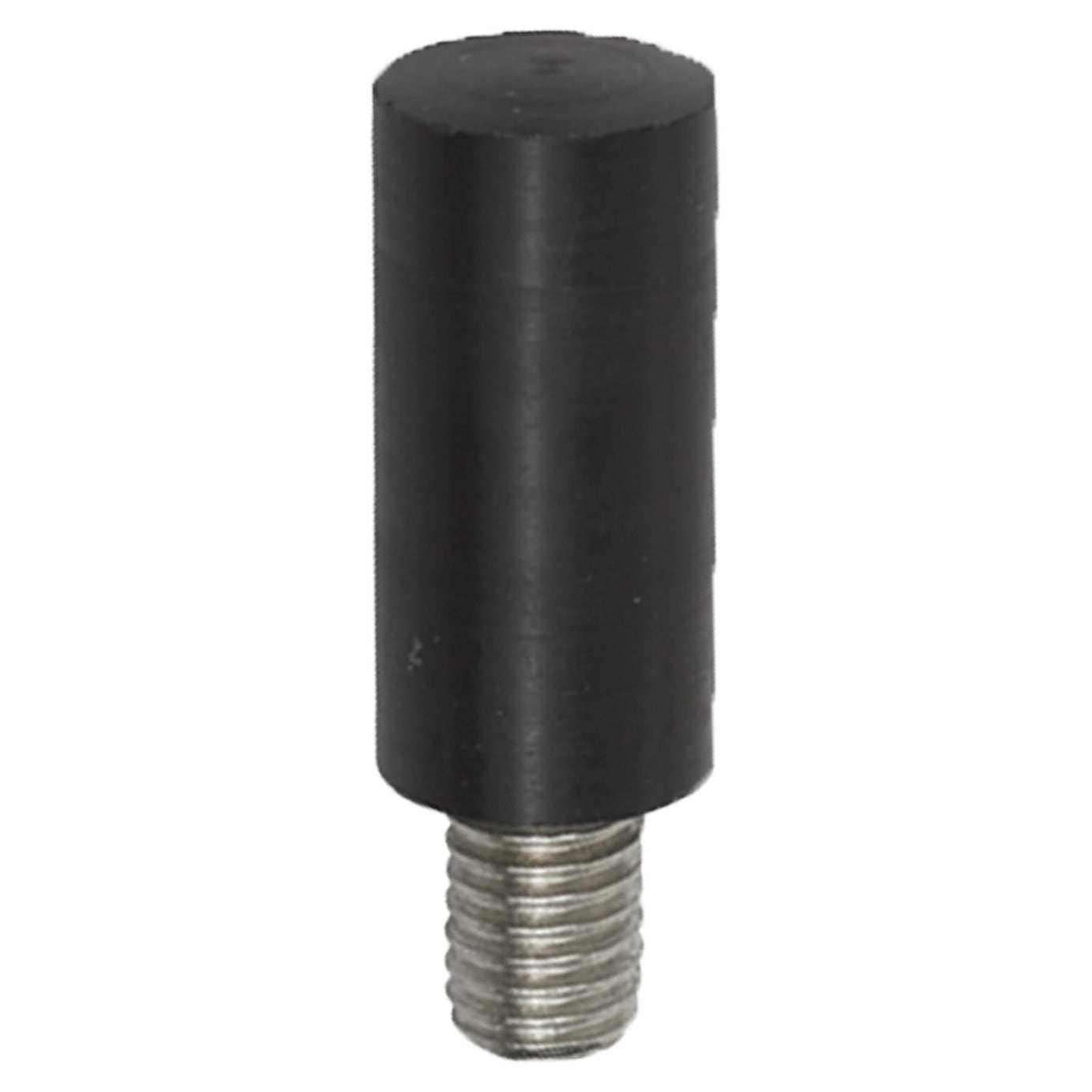 Sealey PDR Knockdown Tool