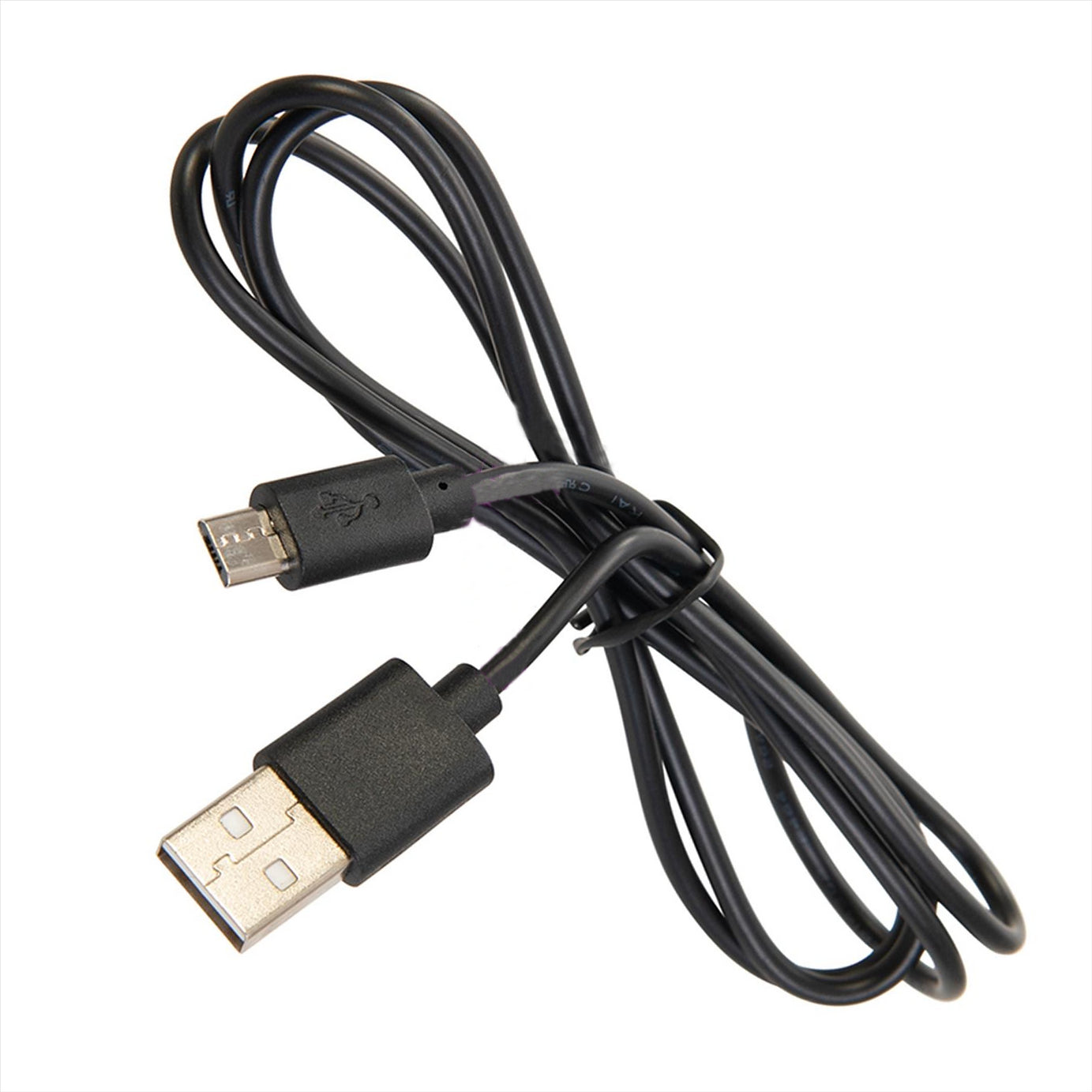 LED Slim Floor Light Rechargeable 4000k Cool White Light