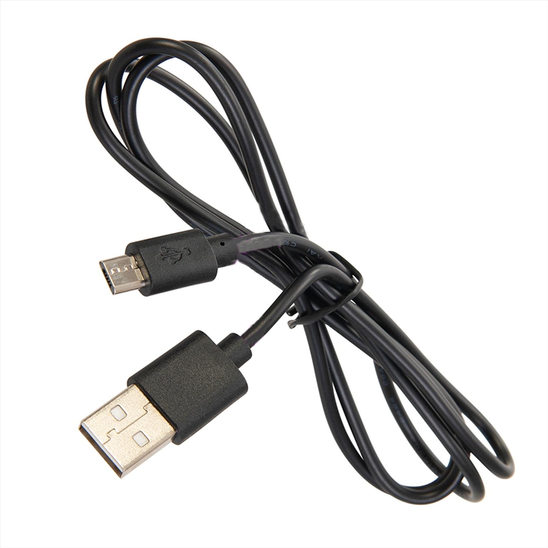 LED Slim Floor Light Rechargeable 4000k Cool White Light