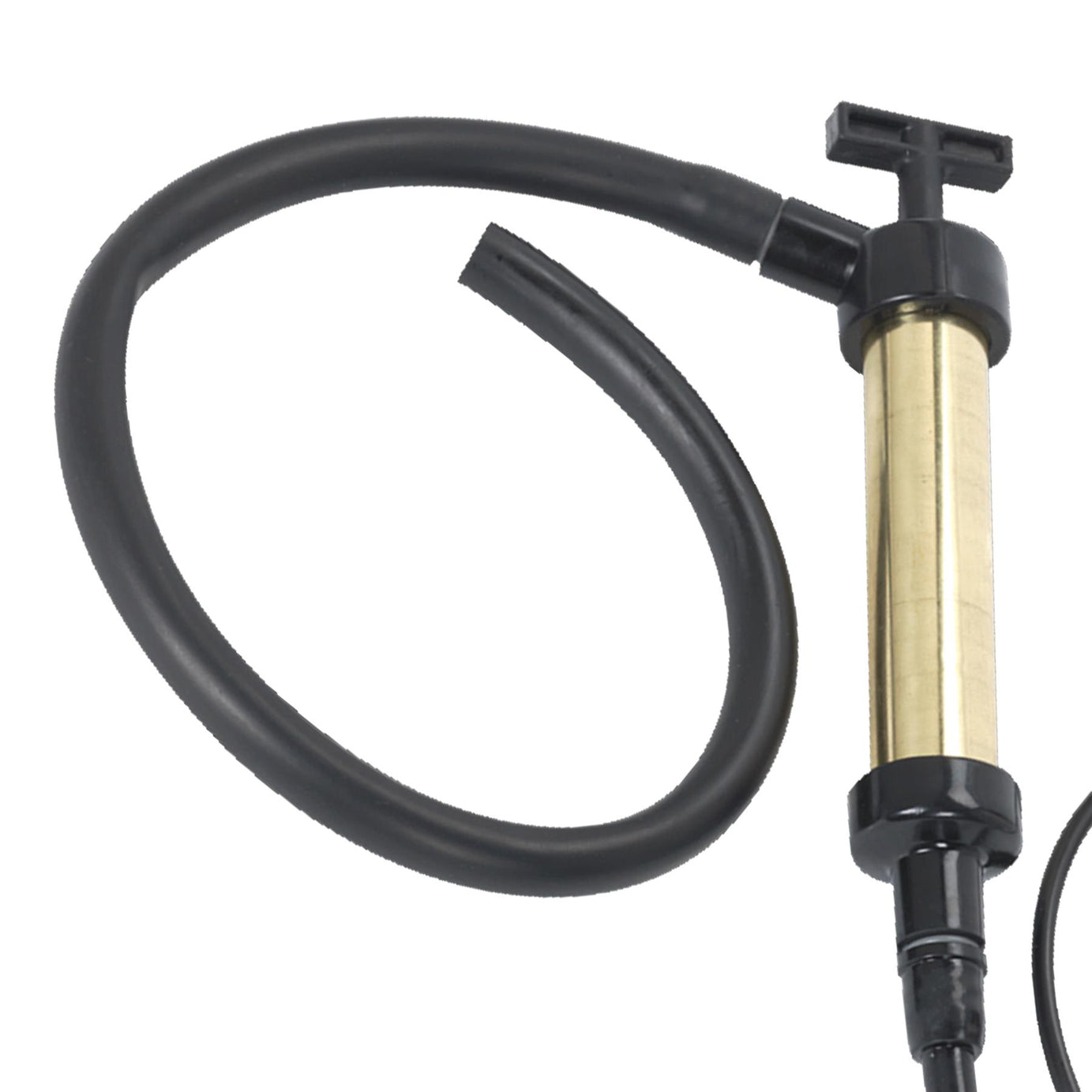 Sealey Fluid Transfer Pump