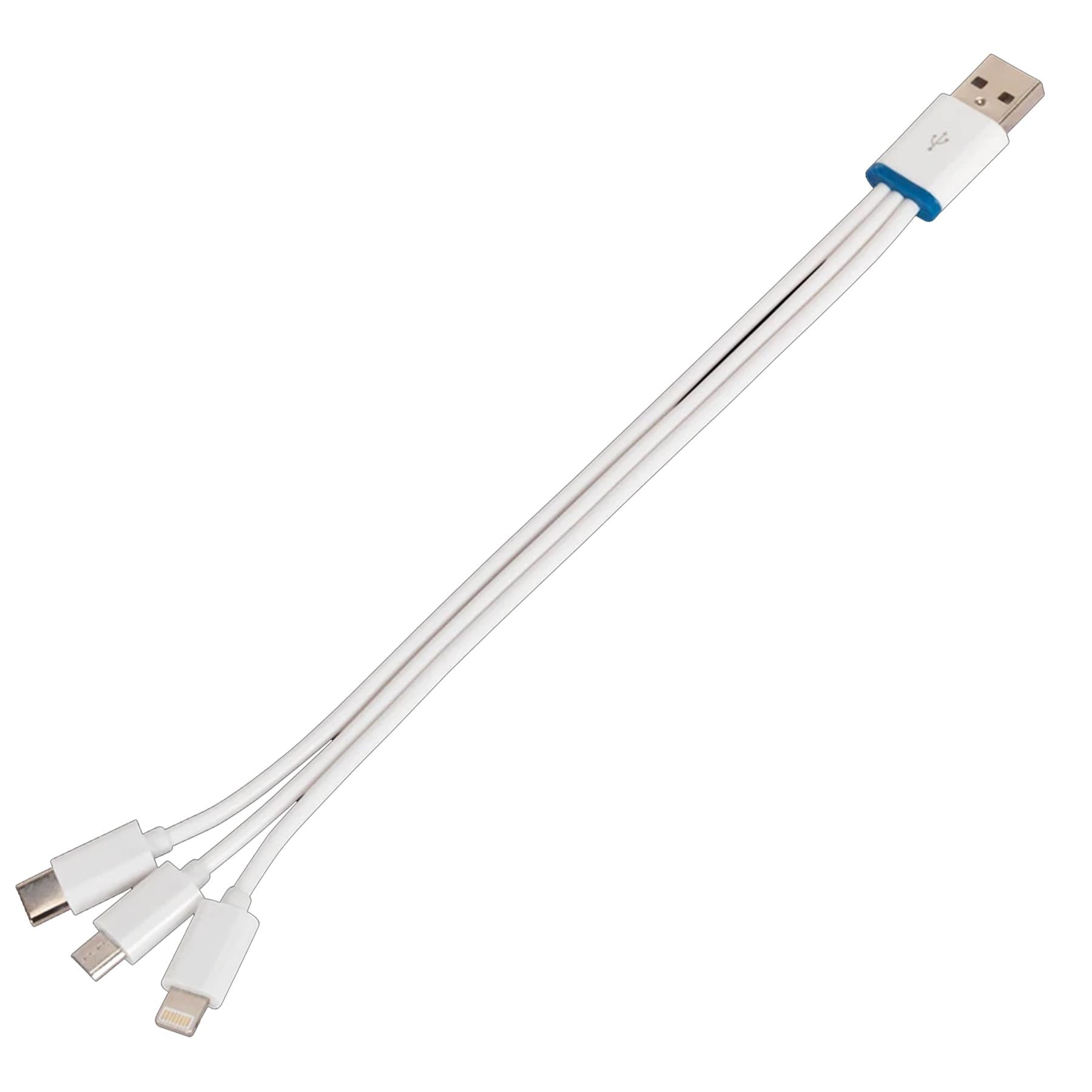 Sealey Jump Starter Power Pack Lithium-ion Phosphate (LiFePo4) 12/24V 1200/600 Peak Amps