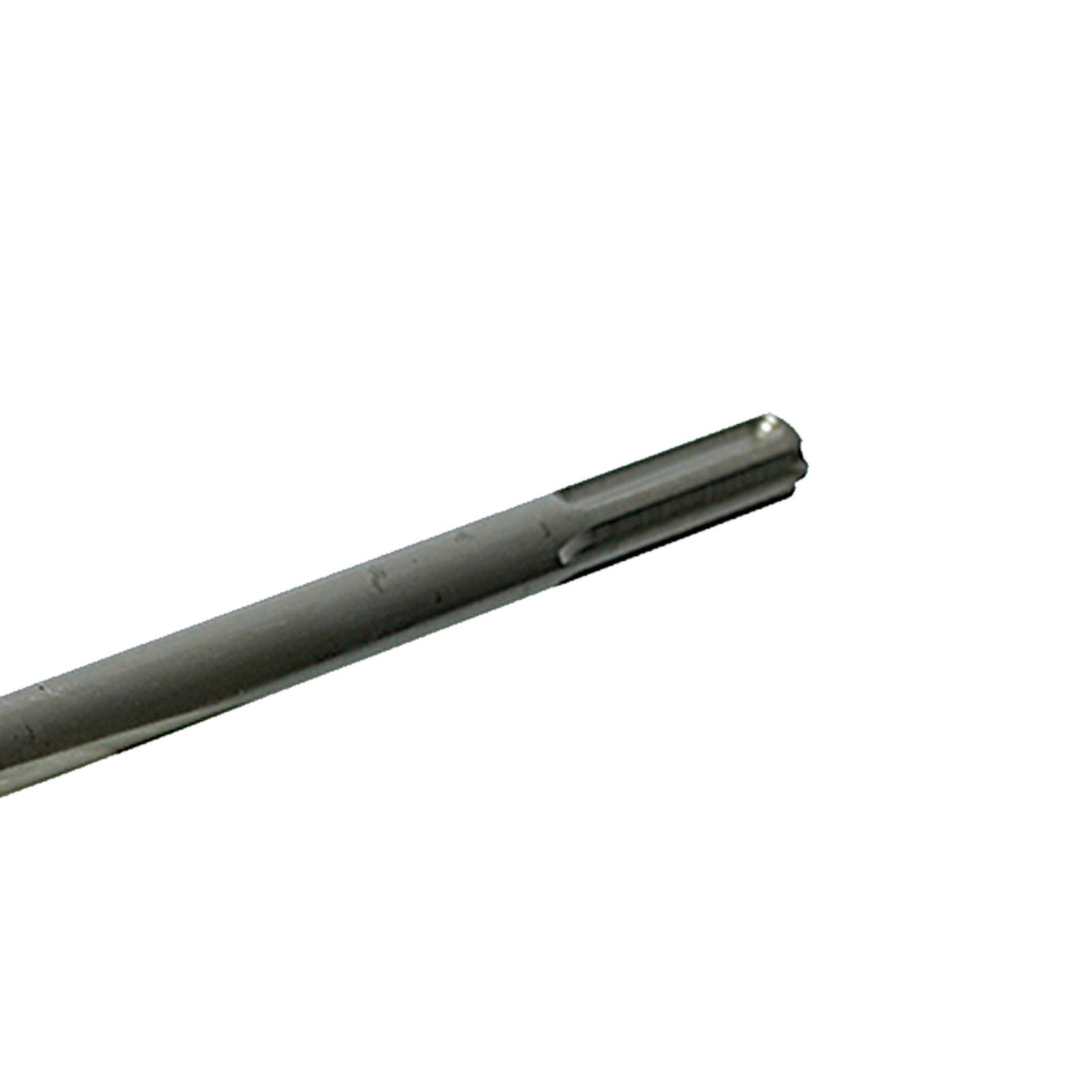 SDS Max Chisel Steel Power 25 X 500mm Power Drill Bit Chisel Tiles Floor