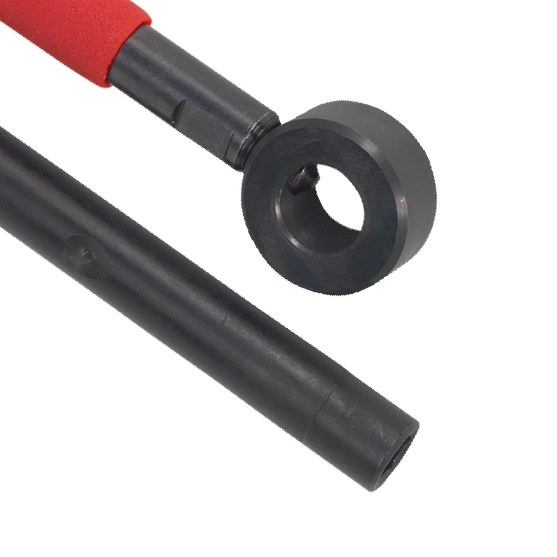 Sealey Air Hammer Impact Driver Standard air hammer
