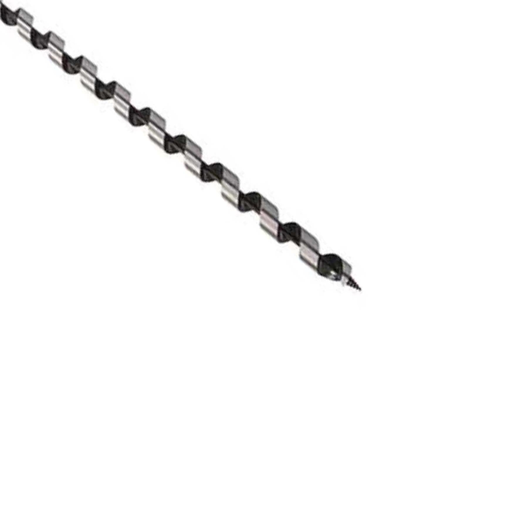 Auger Bit 16 X 450mm Hand Tools Holes Cutting Hex Shank Drill New DIY