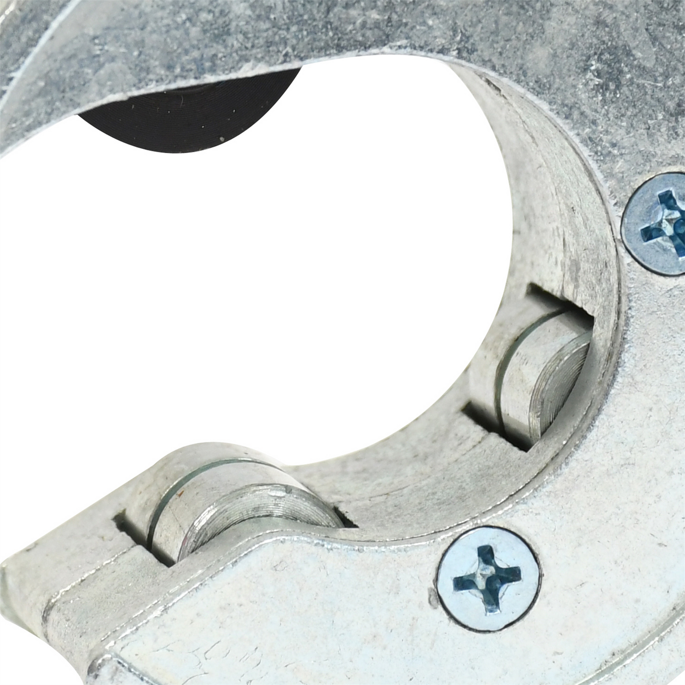 QUICK CUT COPPER PIPE CUTTER / SLICE 28mm PLUMBING UK