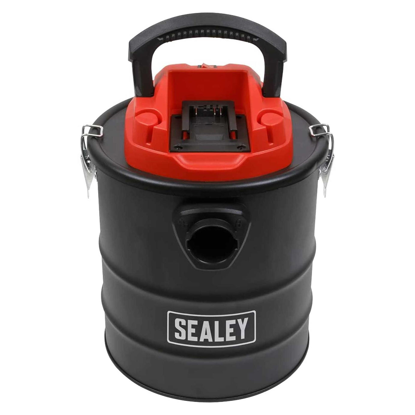 Handheld Ash Vacuum Cleaner 20V SV20 Series 15L - Body Only