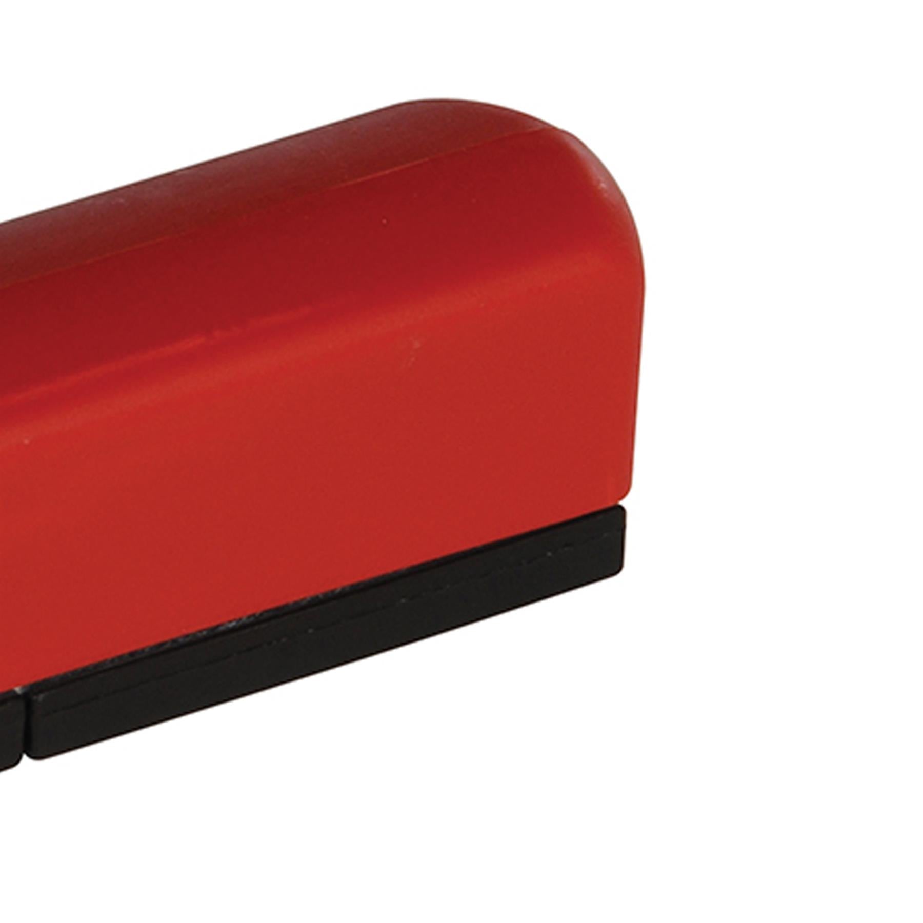 Magnetic Lifting Handle 45Kg Capacity, 22Kg Swl - Lifts Up To 100Lb Metal
