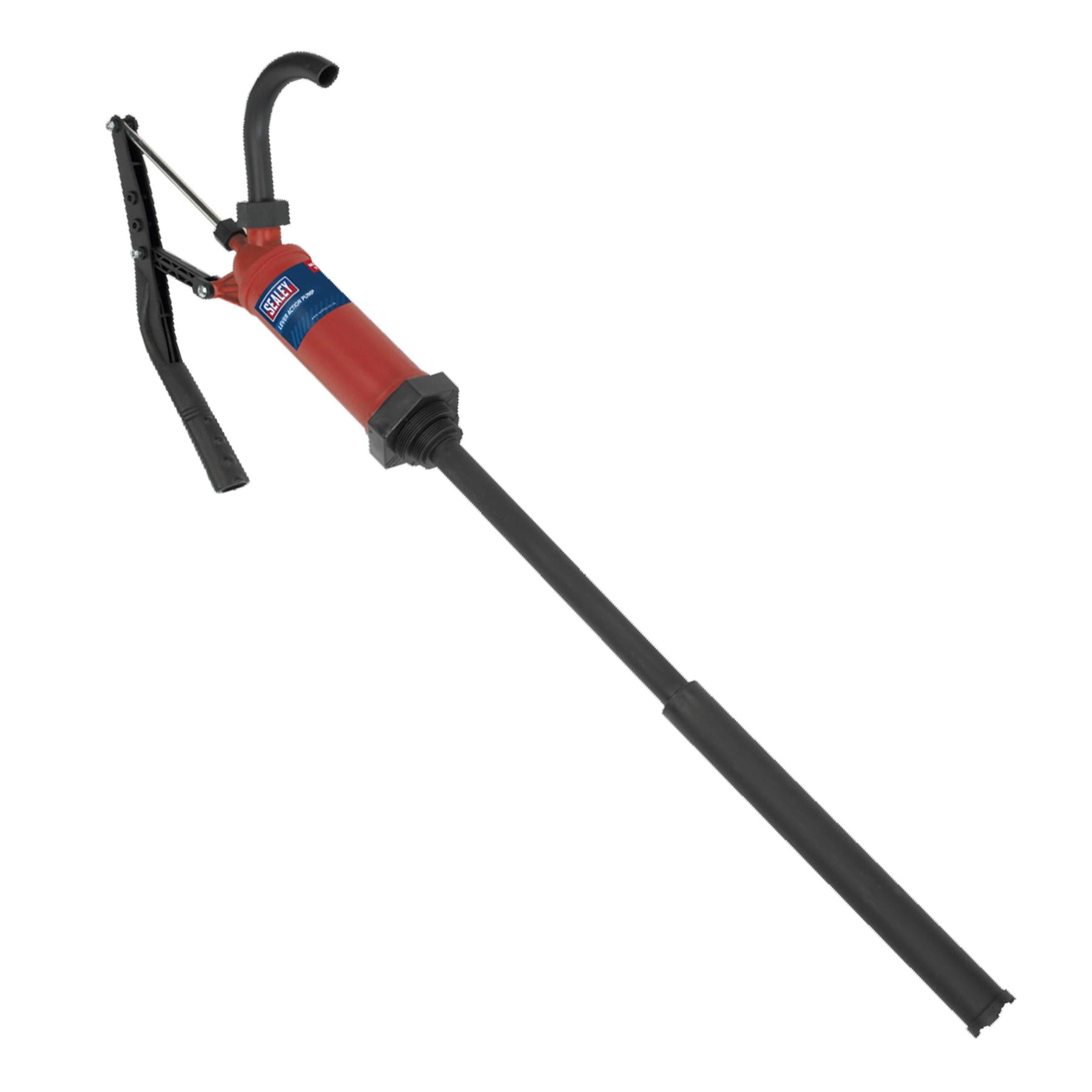 Sealey Lever Action Pump