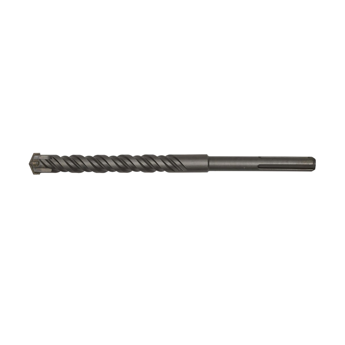Sealey SDS MAX Drill Bit 26 x 340mm