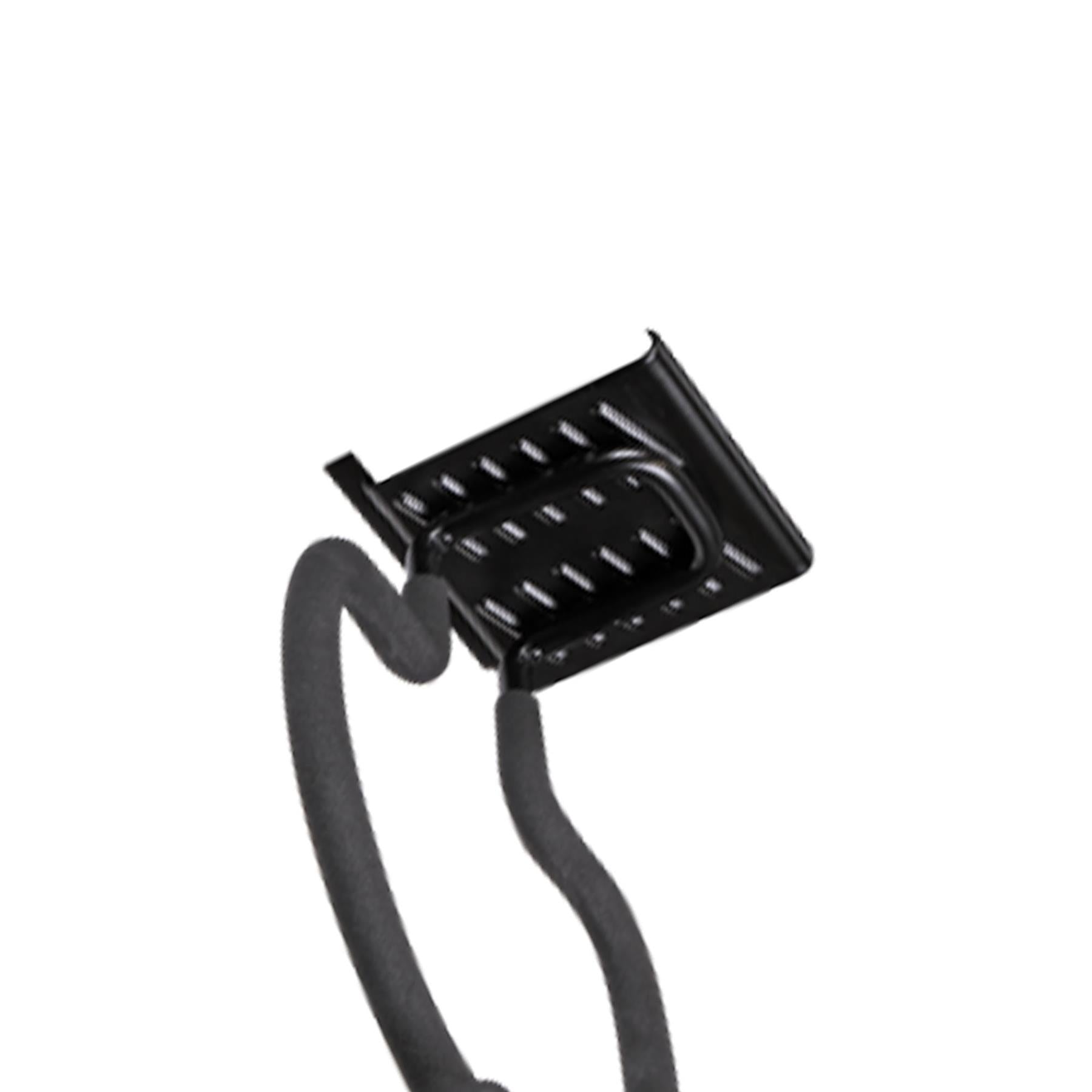Sealey Storage Hook for Power Tool