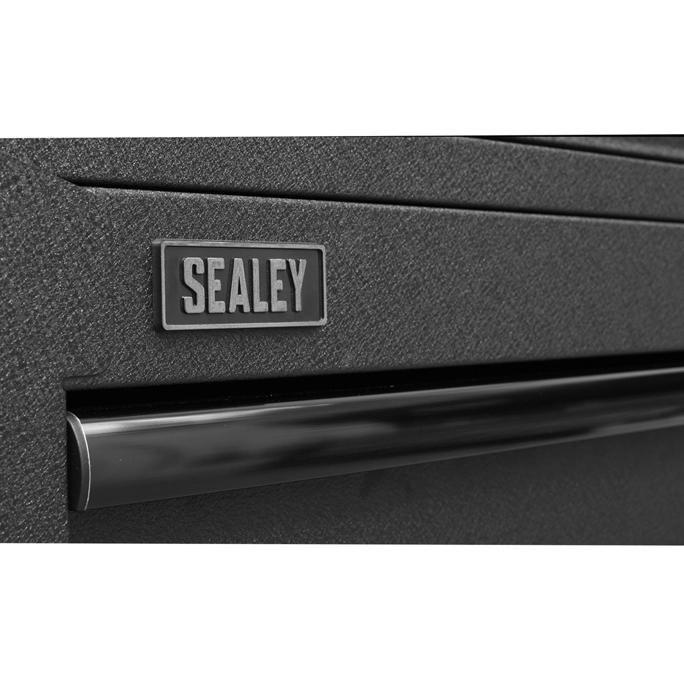 Sealey Rollcab 6 Drawer 915mm with Soft Close Drawers
