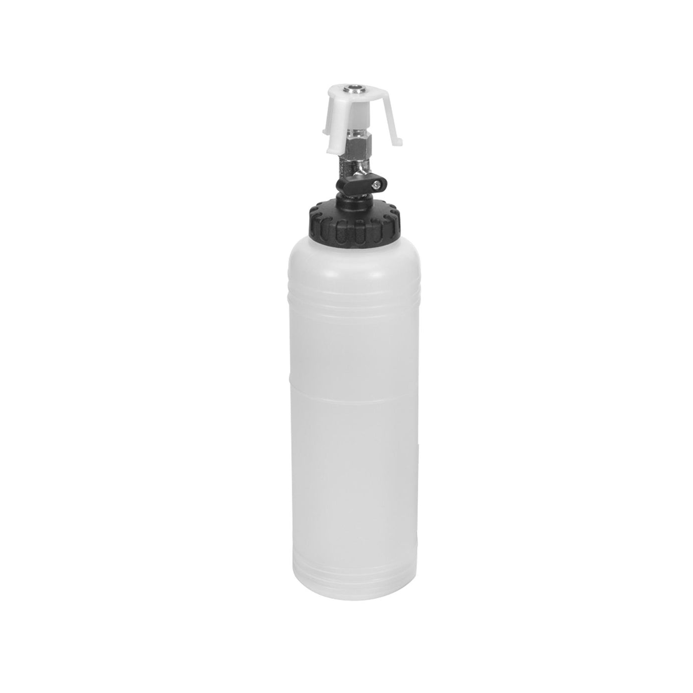 Sealey Workshop Vacuum Brake & Clutch Bleeder 5L Professional Quick & Efficient