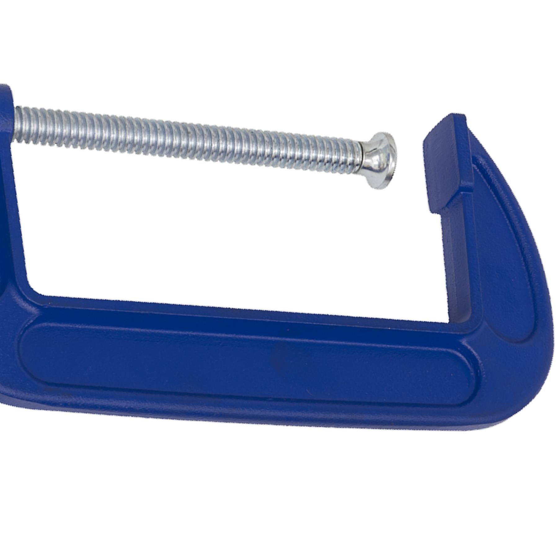 Sealey G-Clamp 150mm