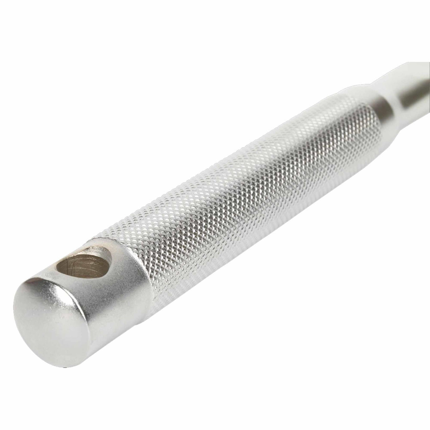 Sealey Breaker Bar 600mm 1/2"Sq Drive