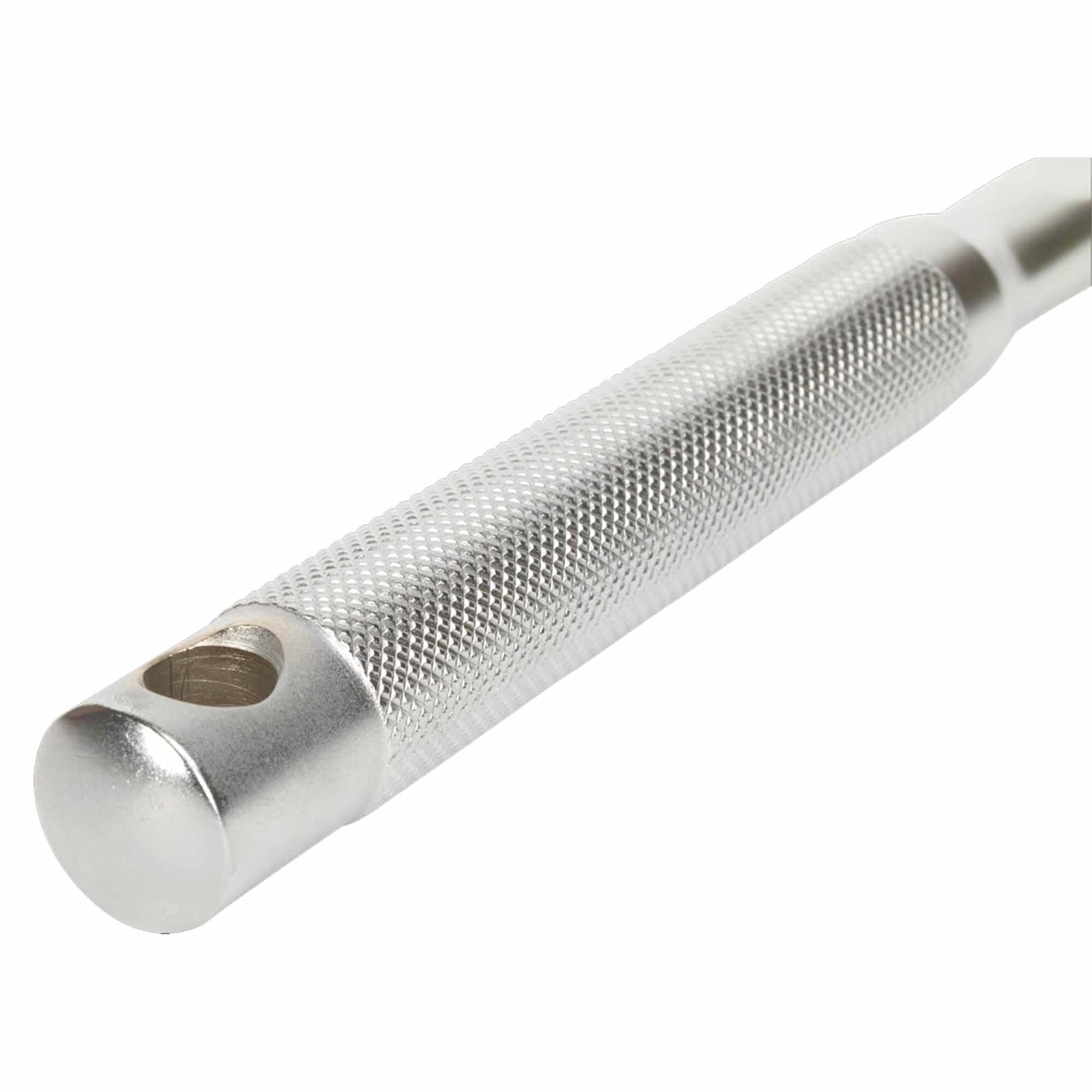 Sealey Breaker Bar 600mm 1/2"Sq Drive