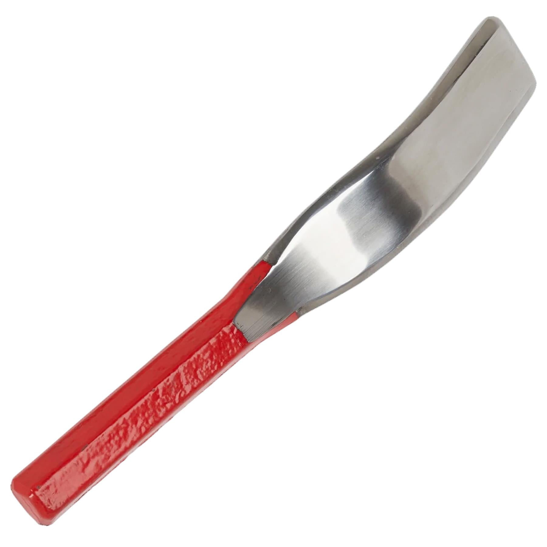 Sealey Steel Surfacing Spoon