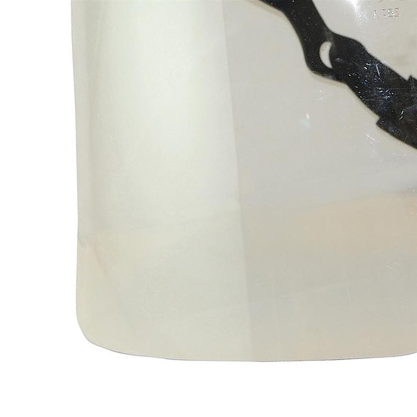 Face Shield & Visor Clear Safety Workwear Eye Protection Mask