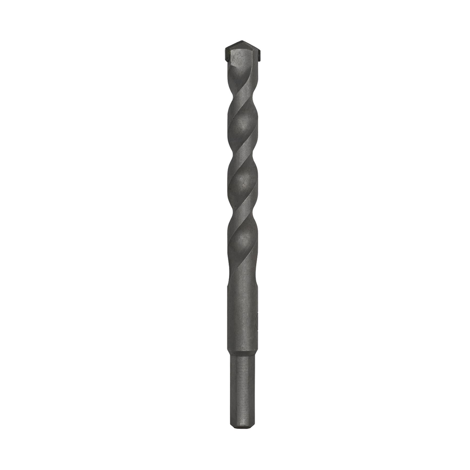 Sealey Straight Shank Rotary Impact Drill Bit Ø16 x 150mm