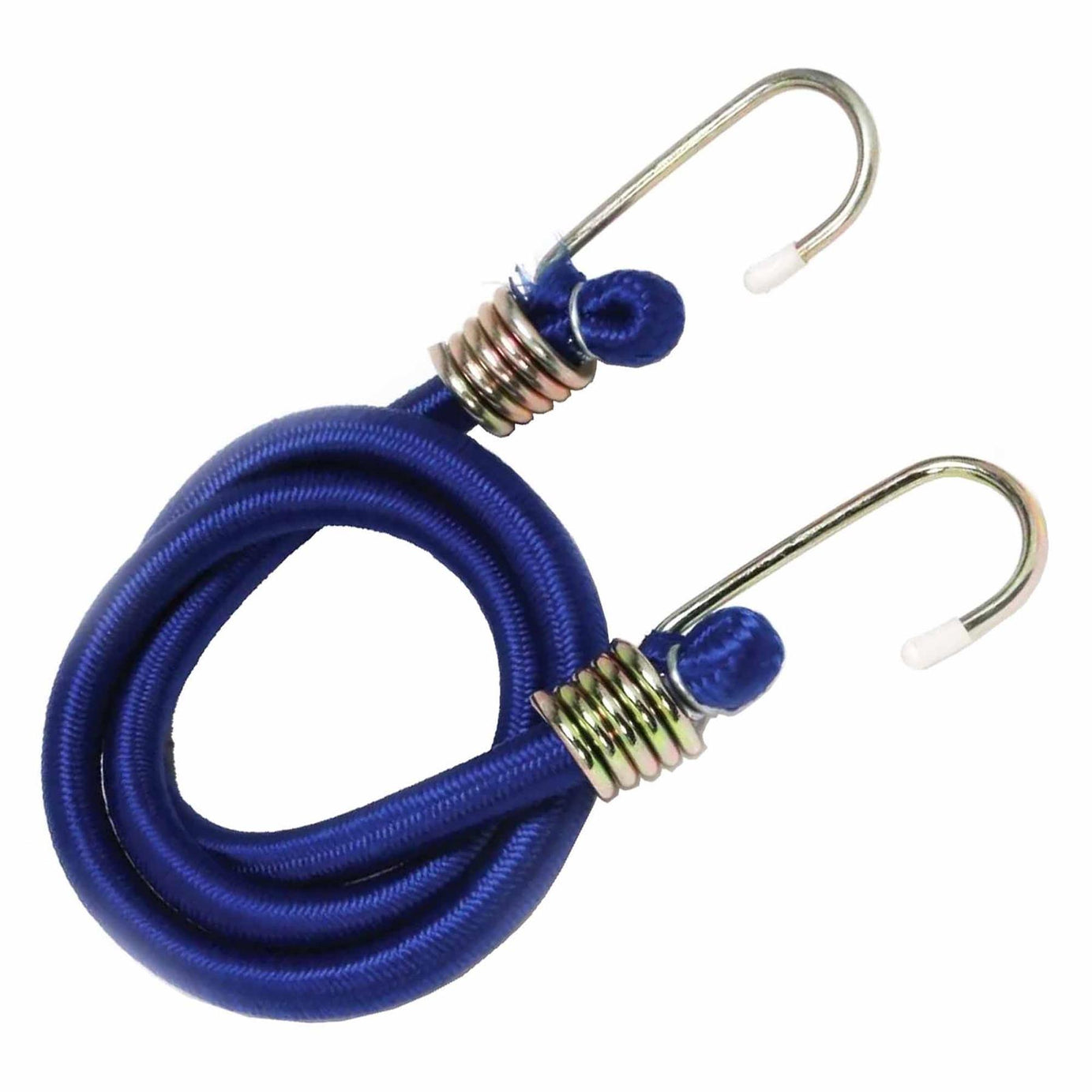 Bungee Straps Heavy-Duty 36"