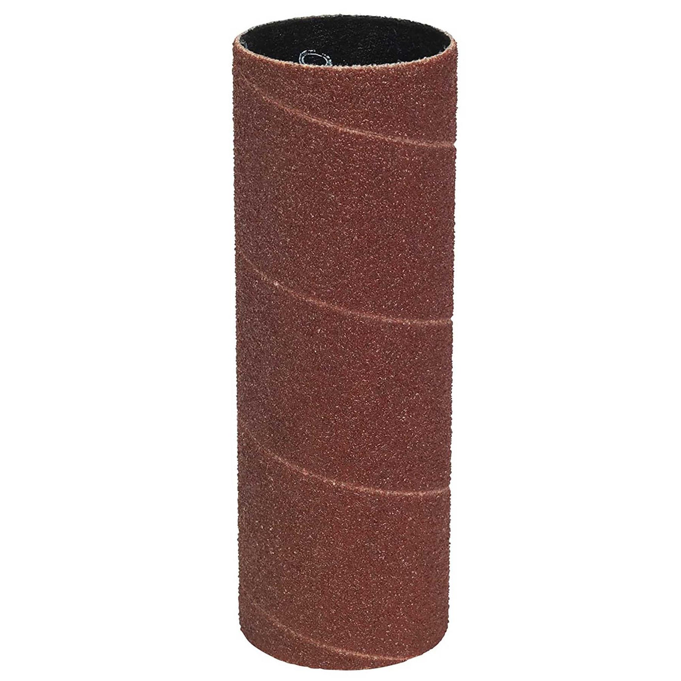 Sealey Sanding Sleeves Assorted 80 Grit - Pack of 5