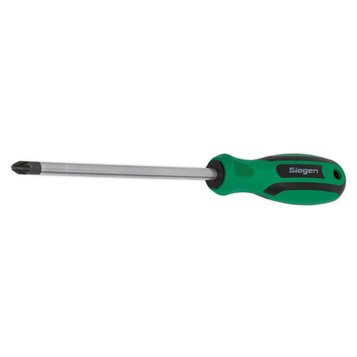 Sealey Screwdriver Pozi #3 x 150mm