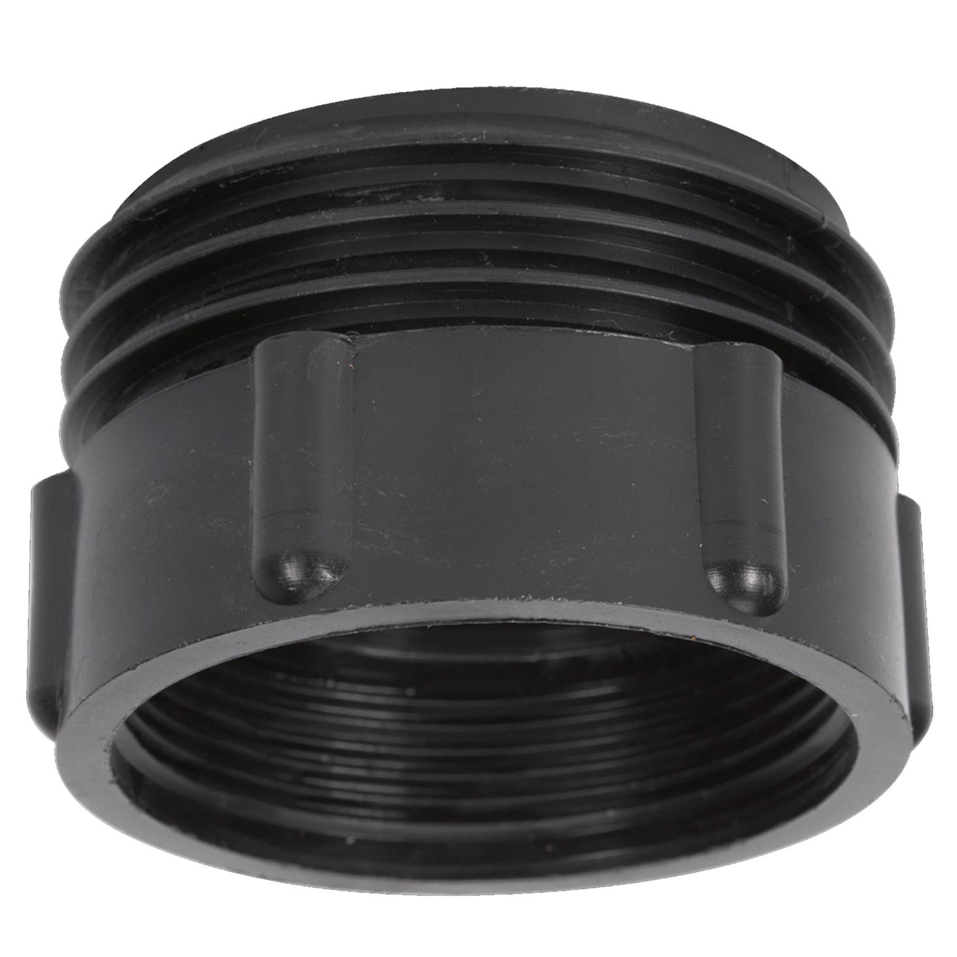 Sealey Drum Adaptor 69mm Mauser