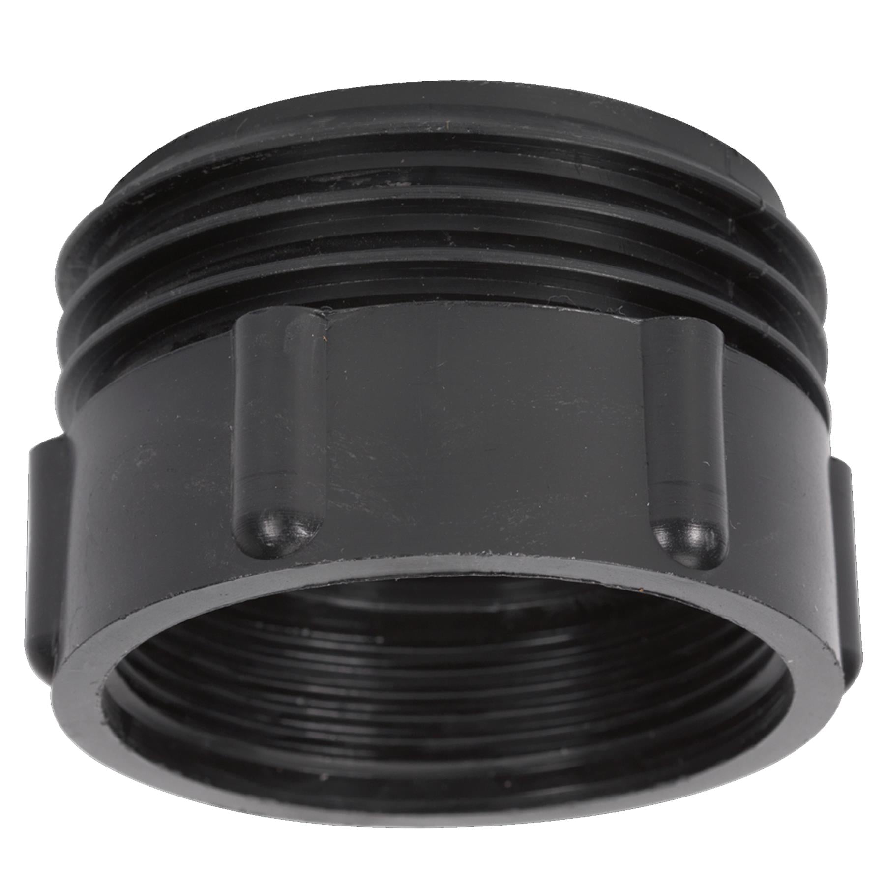 Sealey Drum Adaptor 69mm Mauser