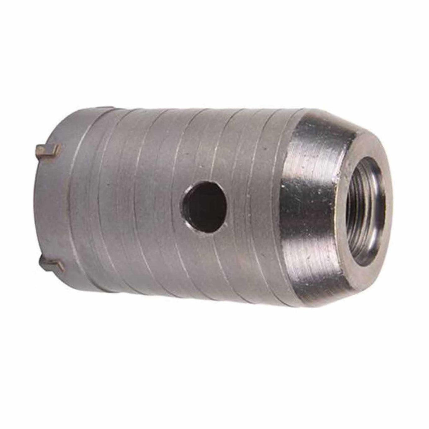 Heavy Duty TCT Core Drill Bit Power 45mm Clean Hole Drlling Mansory Cutter DIY