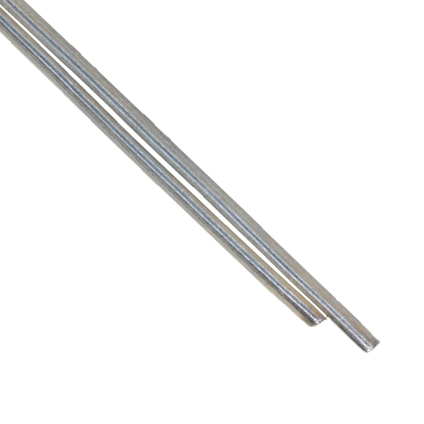 Sealey Split Pin 4 x 51mm Pack of 100