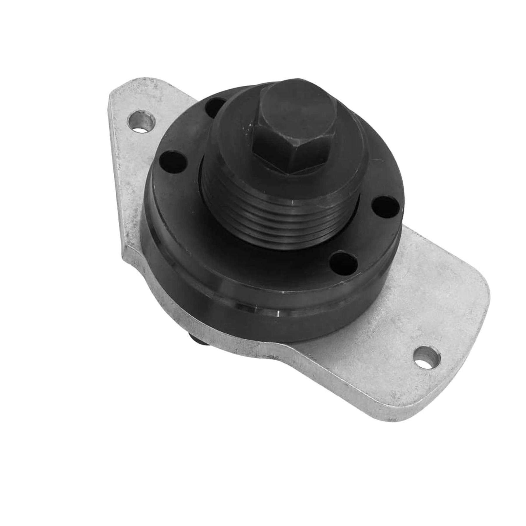 Sealey Fuel Pump Locking/Removal Tool for JLR 2.0D Ingenium Engine