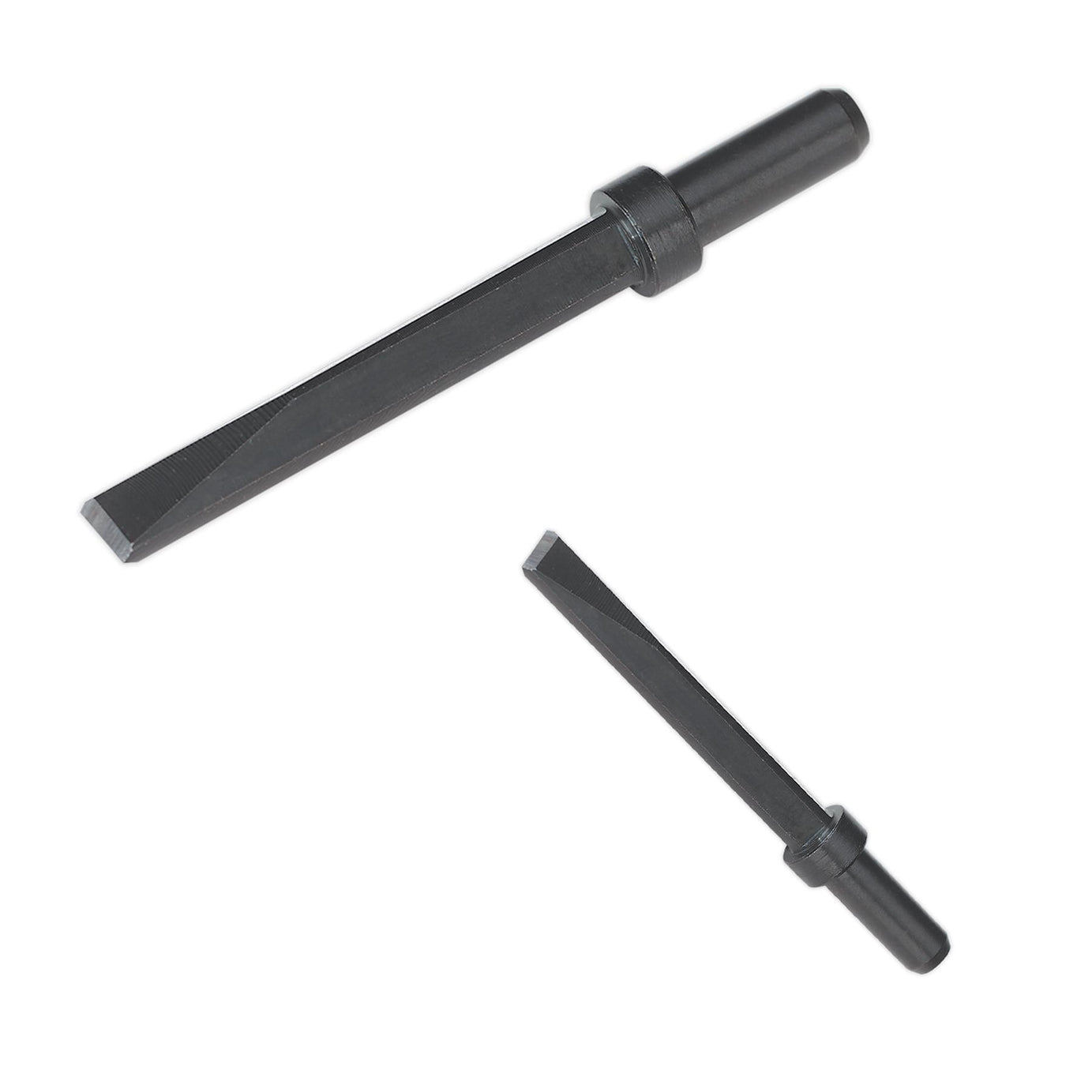 Sealey Chisel for SA52 Needle Scaler, Air Chisels