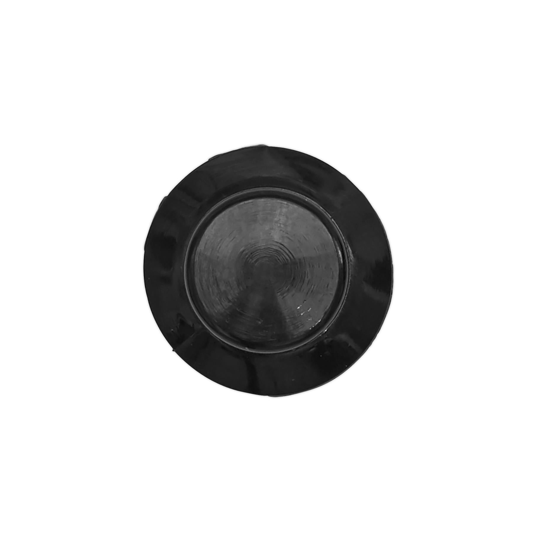 Sealey Panel Clip, 20mm x 25mm, Ford - Pack of 20