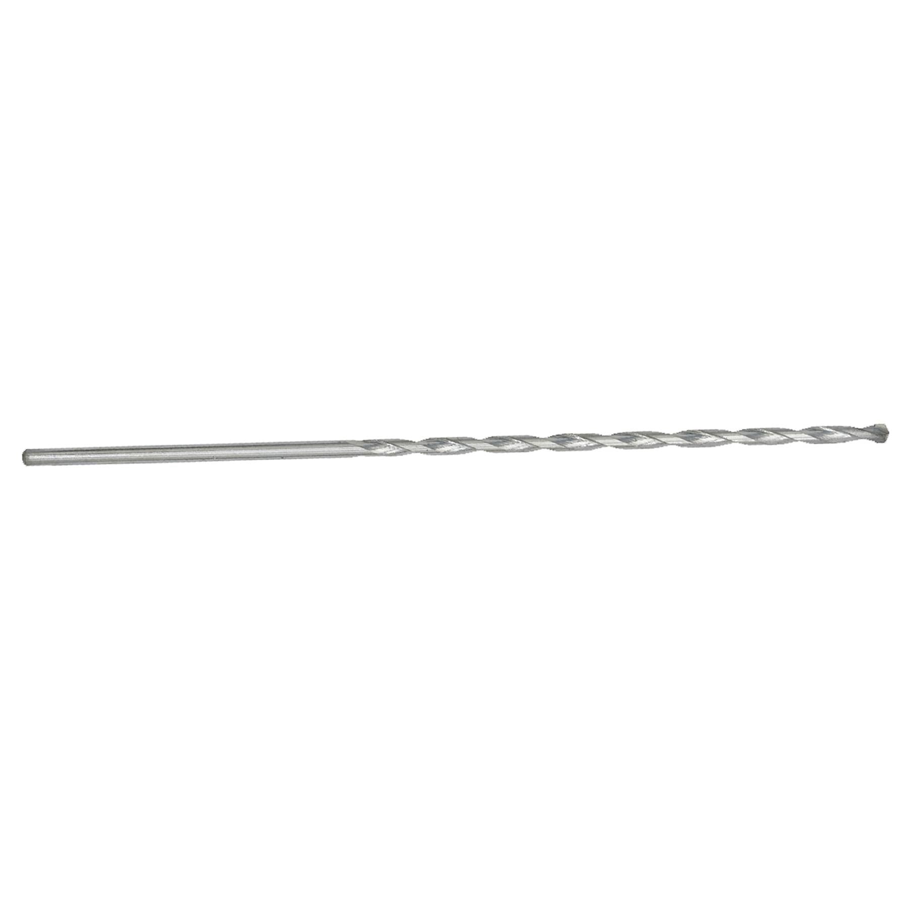 Sealey Straight Shank Rotary Impact Drill Bit �7 x 300mm