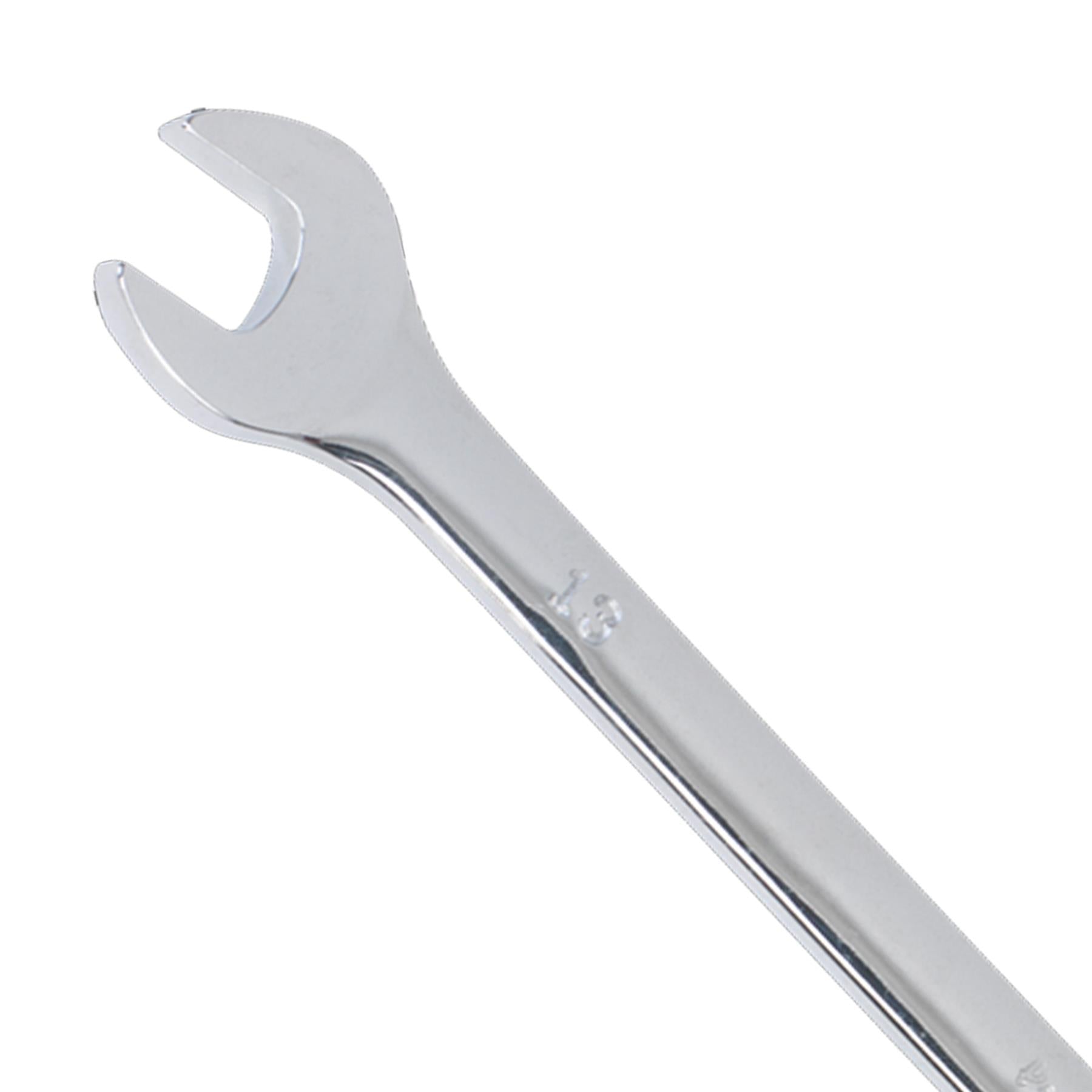 Sealey Combination Spanner Extra-Long 13mm