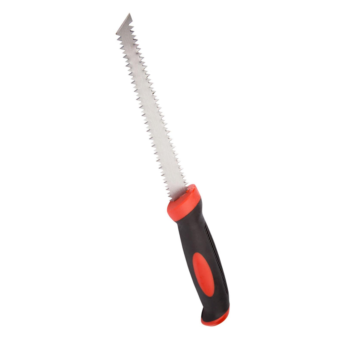 BlueSpot Tools 150mm (6") Double Edged Plasterboard Saw Dry Wall Plasterboard