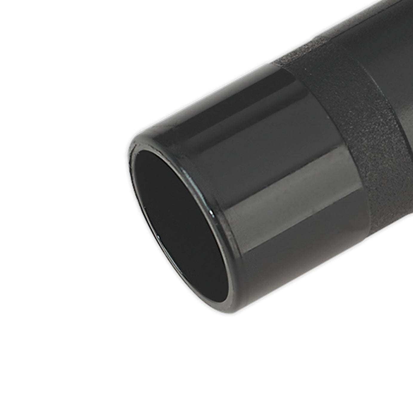 Sealey Line End Plug 22mm Pack of 5 (Speedfit - PM0822E)