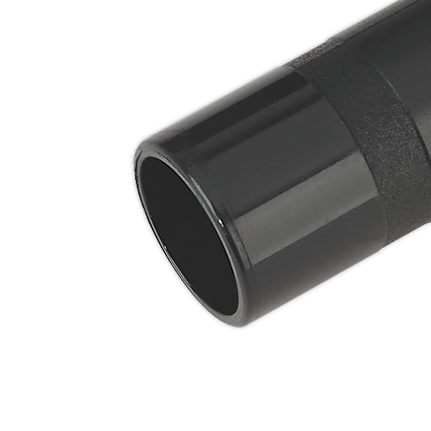 Sealey Line End Plug 22mm Pack of 5 (Speedfit - PM0822E)