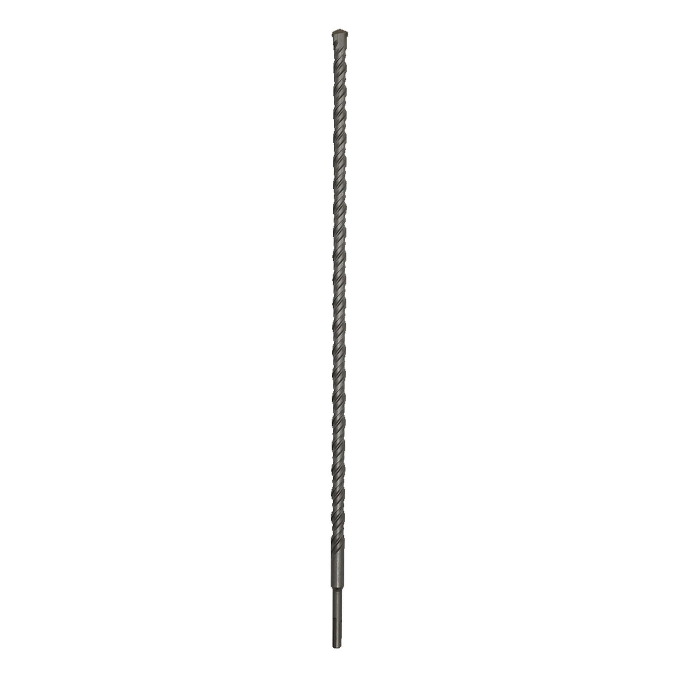 Sealey SDS Plus Drill Bit 18 x 600mm