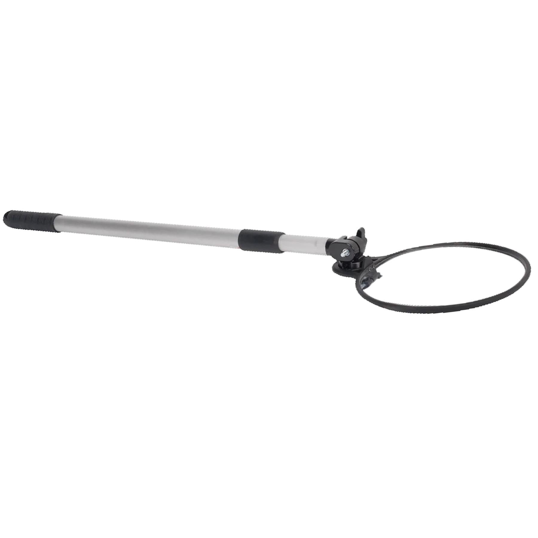 Sealey Underbody Inspection Mirror - Adjustable