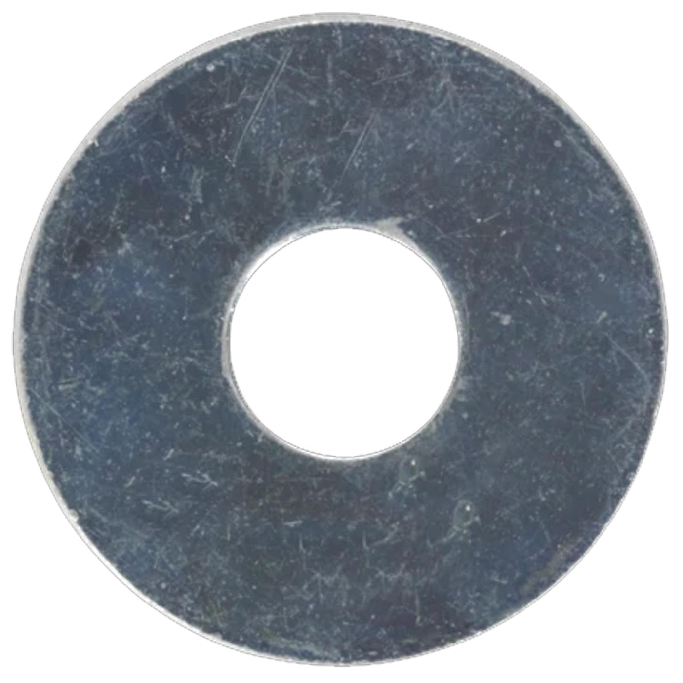 Sealey Repair Washer M8 x 25mm Zinc Plated Pack of 100