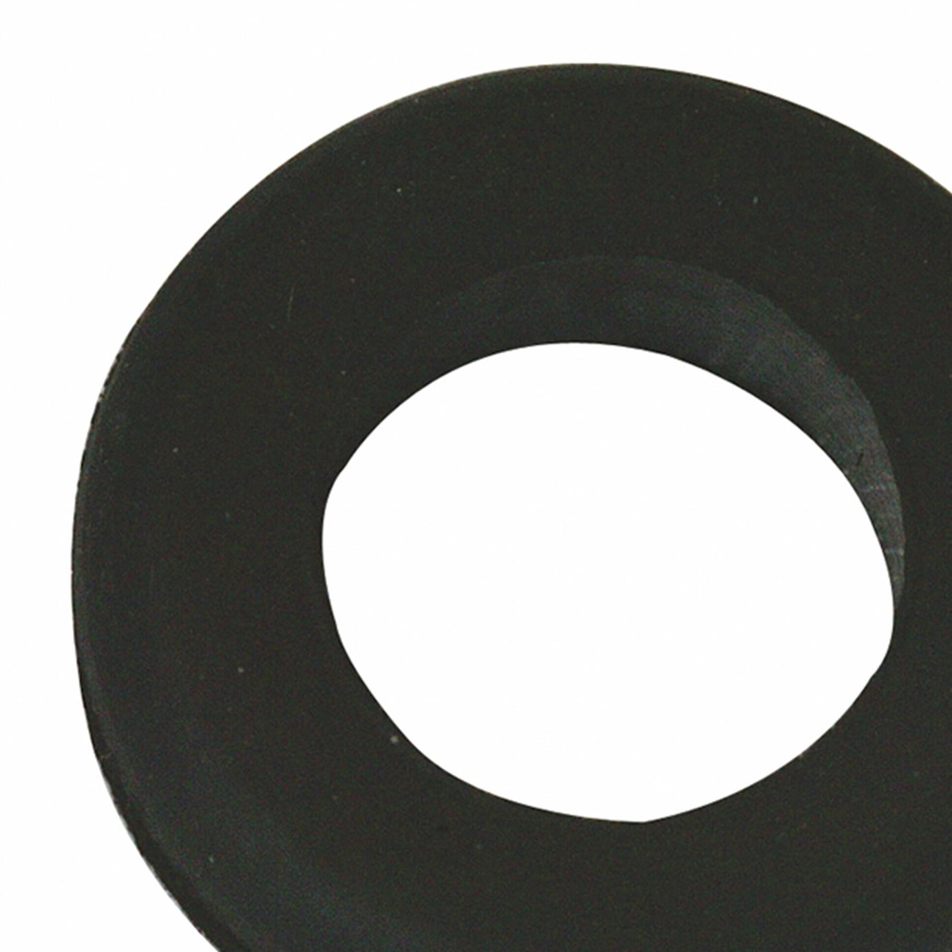 35Pce Rubber Grommets Pack Diy Tools Industrial Used For Anti-Vibration Purposes