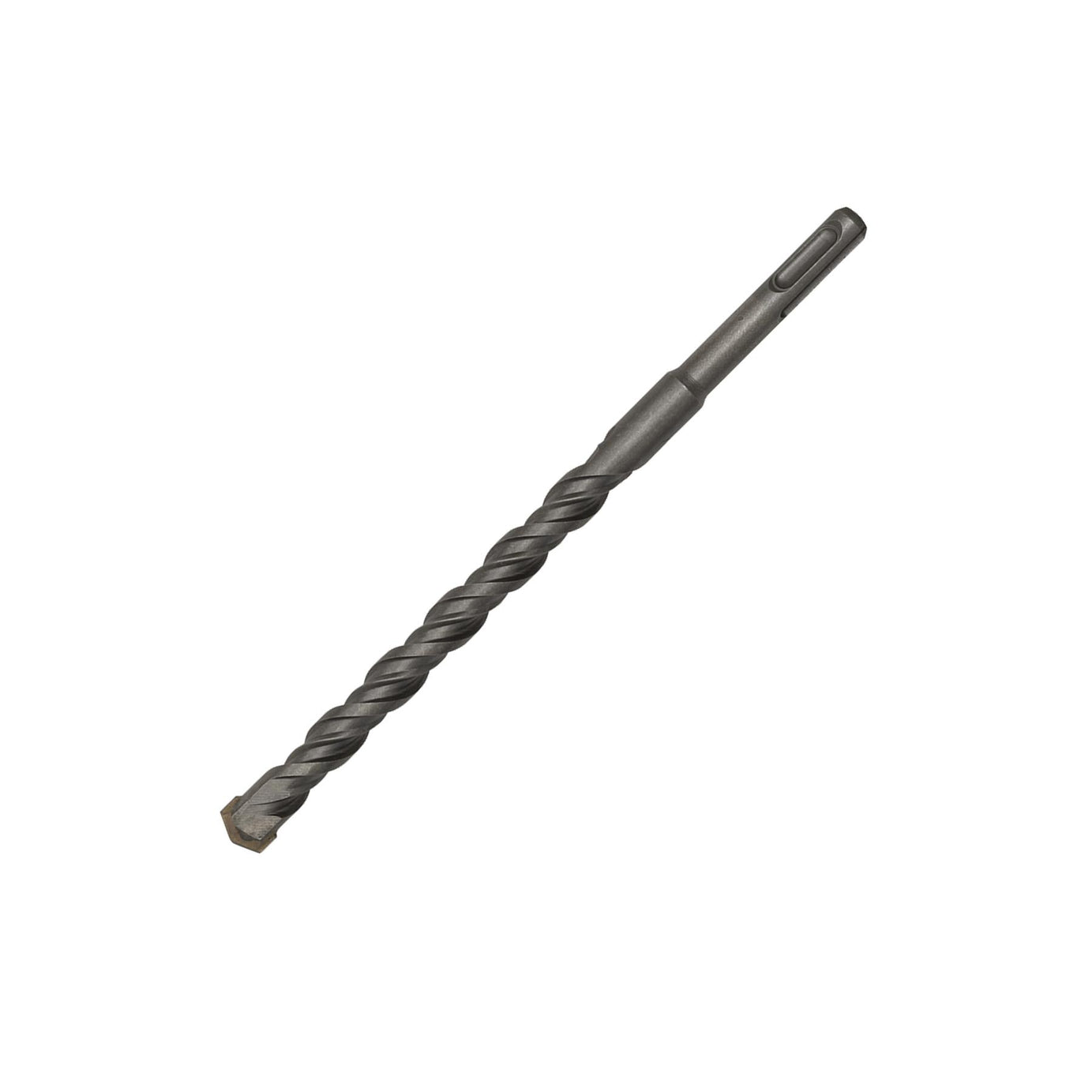 Sealey SDS Plus Drill Bit Ø14 x 210mm  Superior Quality