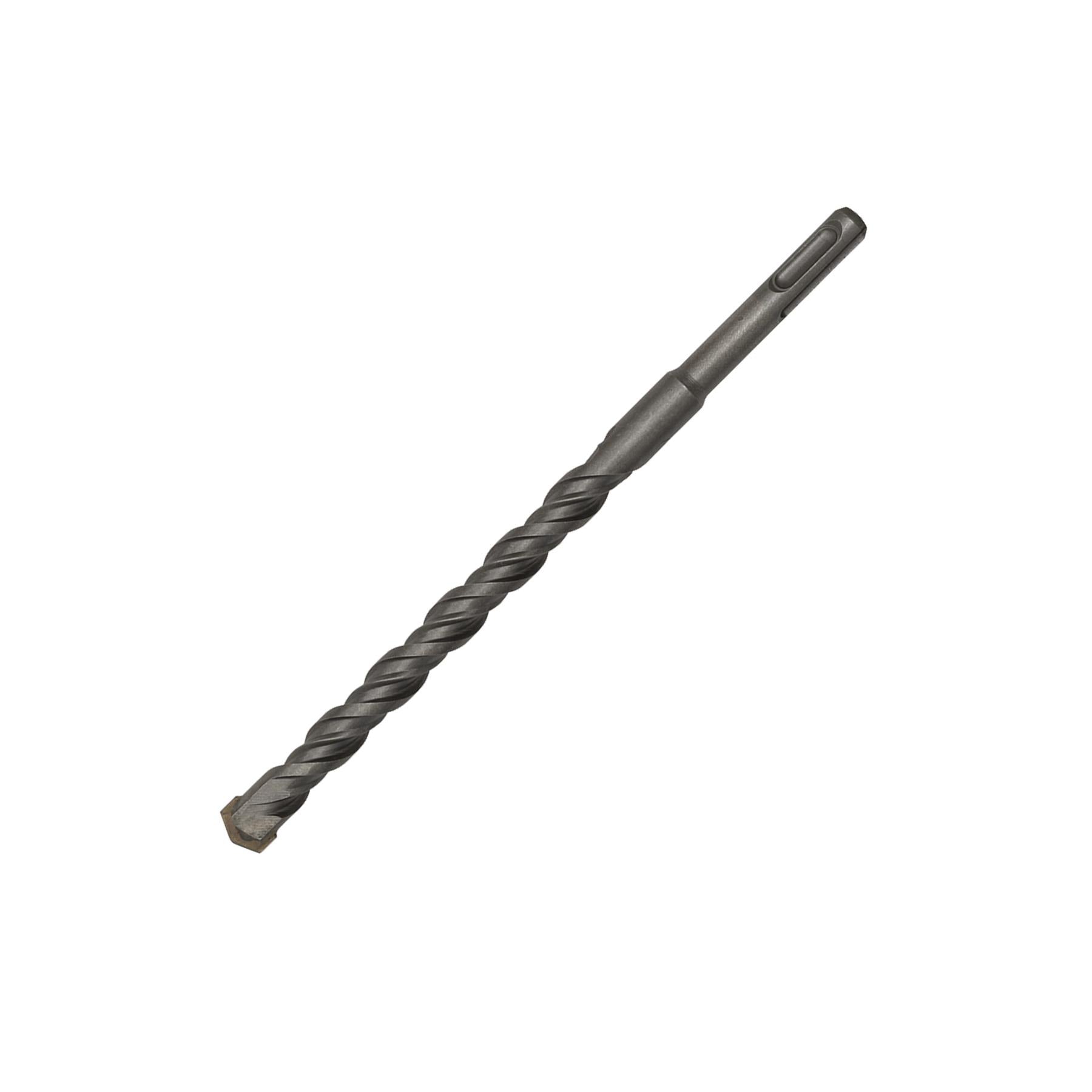 Sealey SDS Plus Drill Bit Ø14 x 210mm  Superior Quality