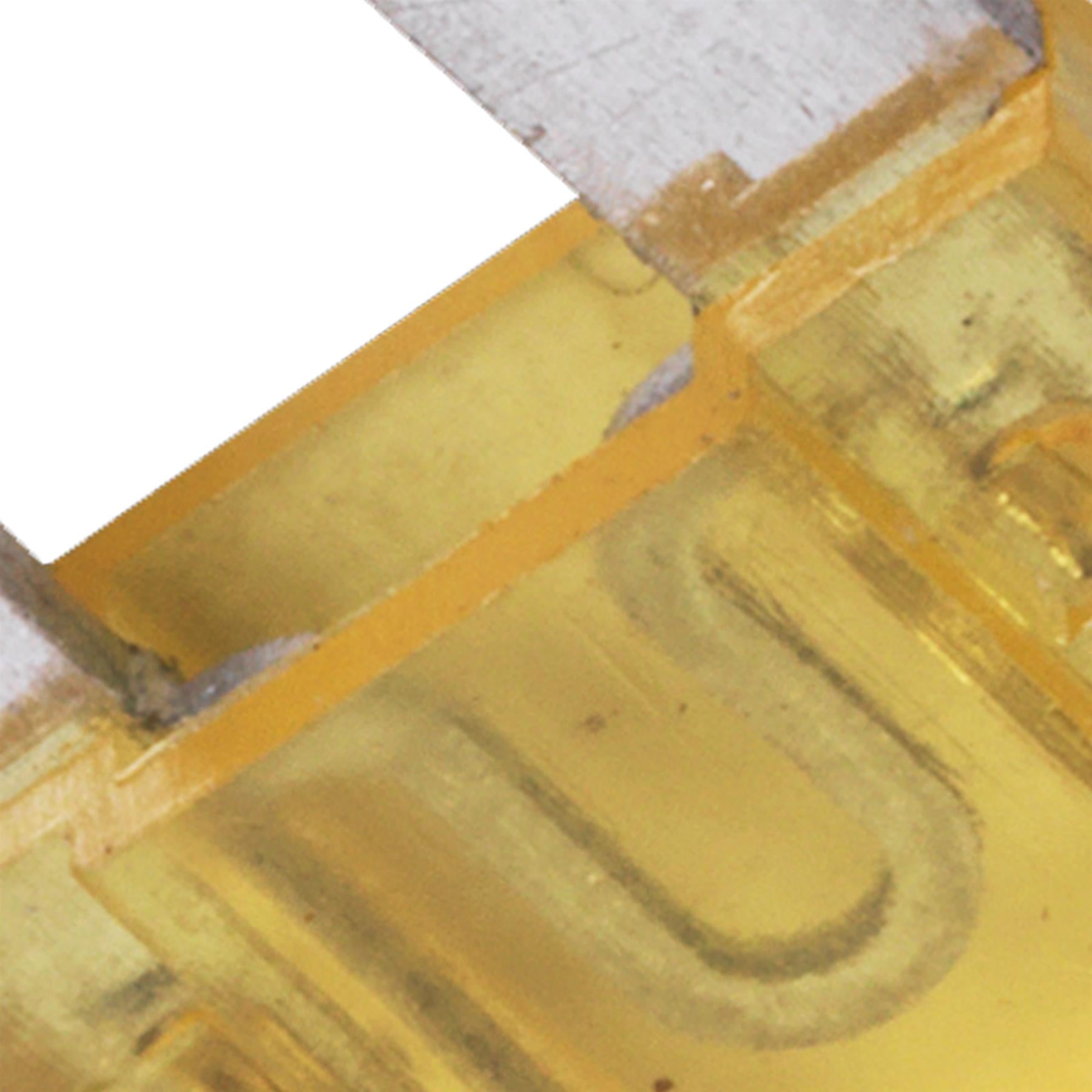 Sealey Automotive MINI Blade Fuse 20A Pack of 50