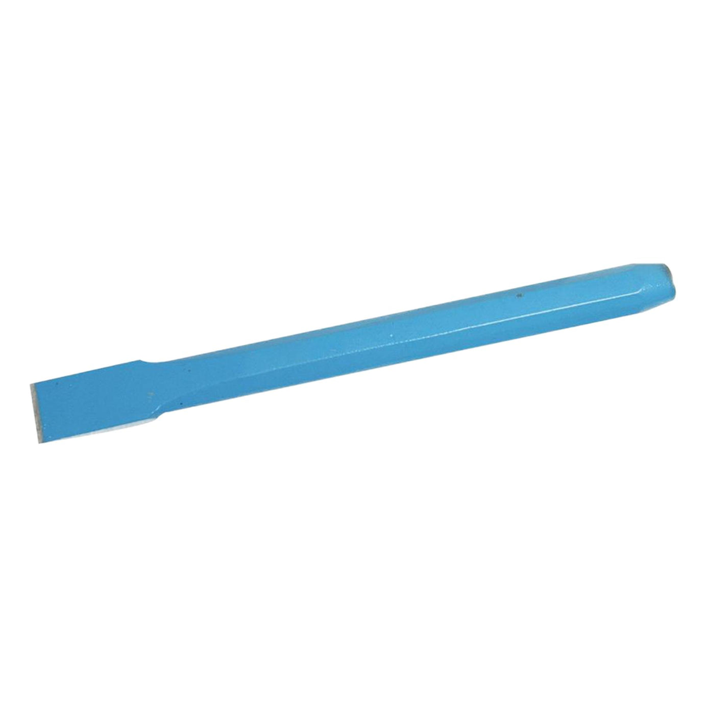 Strong Cold Chisel 12 X 200mm Stone,Brick,Concrete Use Cutting Shaping Masonry