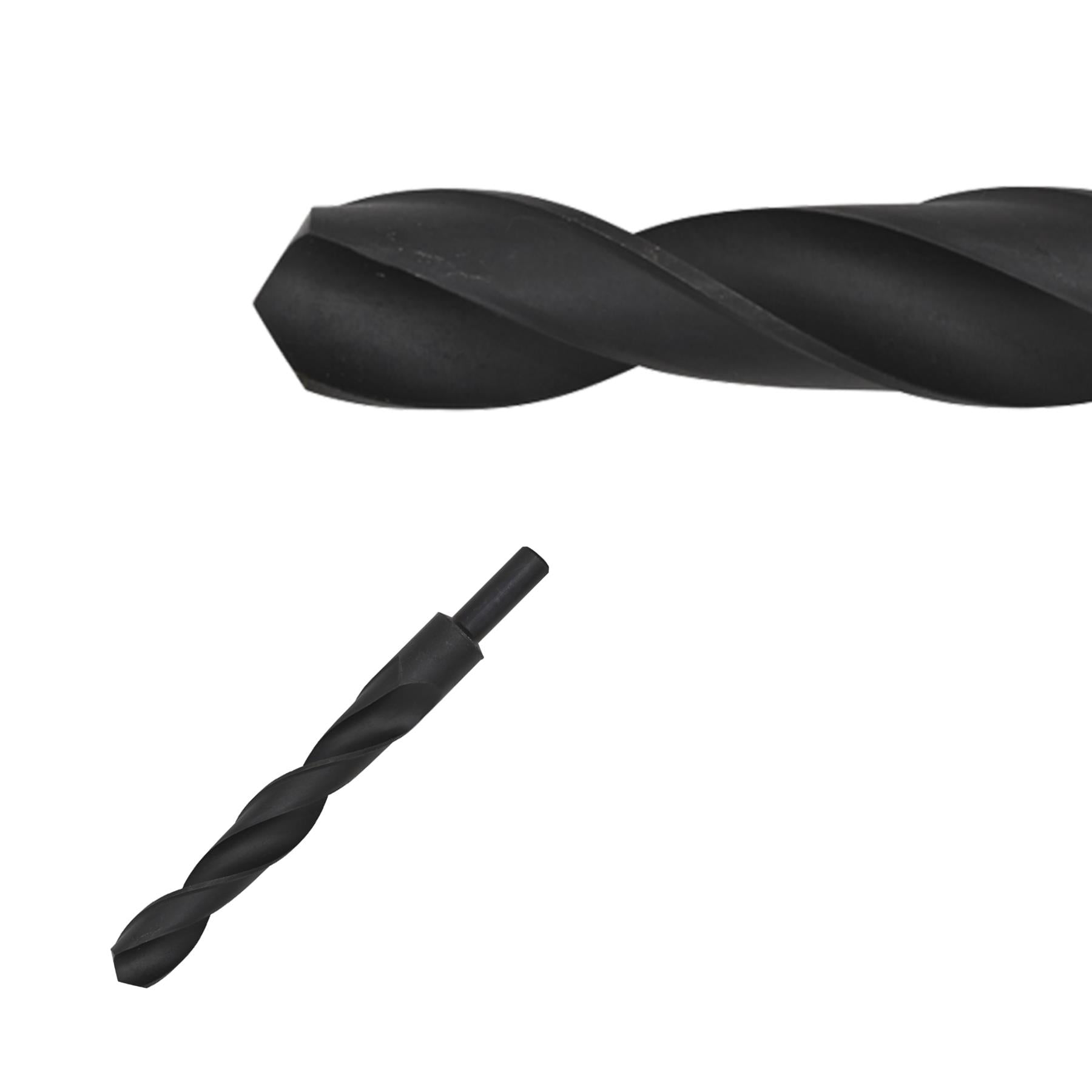 Sealey Blacksmith Bit - Ø22.5 x 220mm