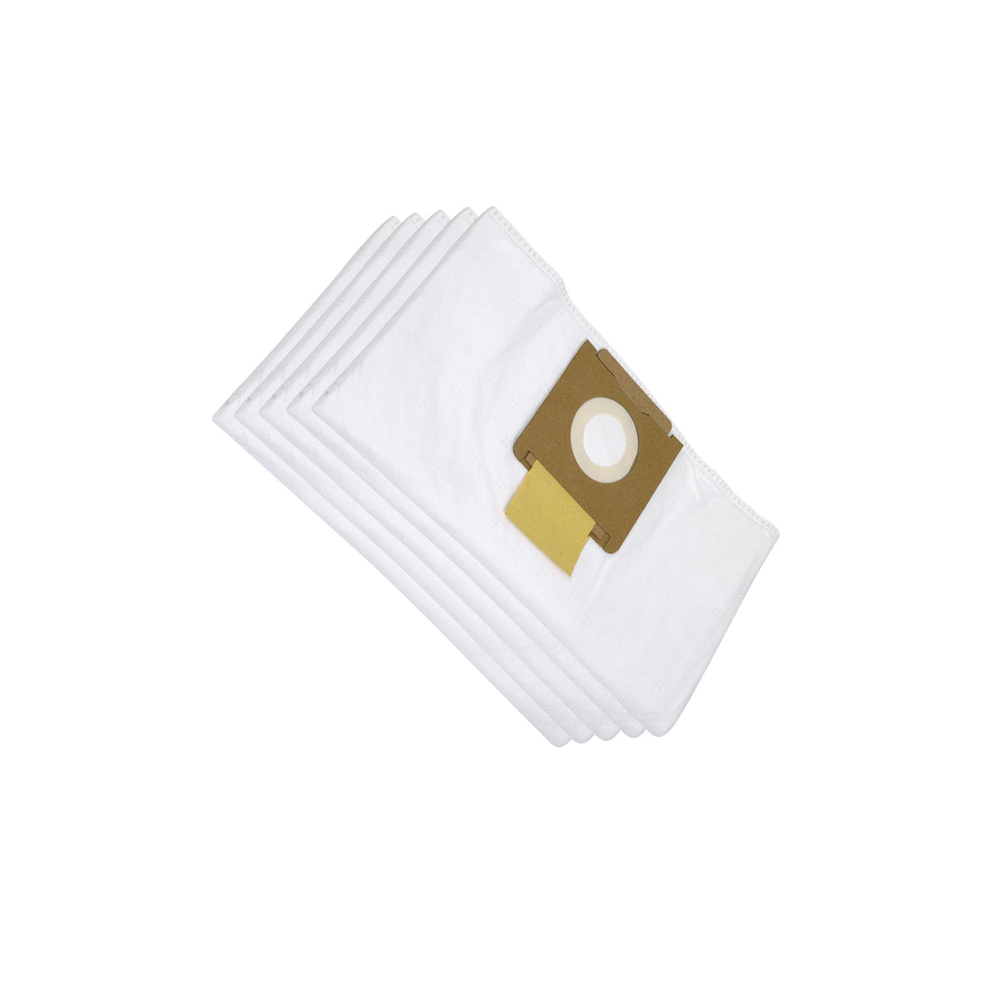 Sealey Dust Bag M Class - Pack of 5